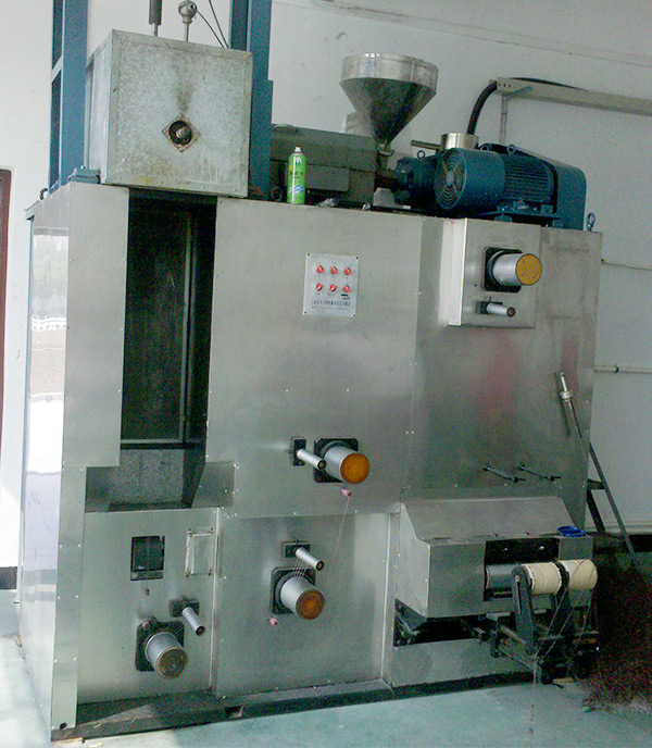 打板機，打板機價格，打板機哪里好，打板機哪家強，打板機優(yōu)質(zhì)供應商，打板機江西打板機 